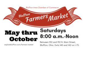 Farmers Market 32 (4)